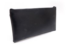black_notary_bank_bag