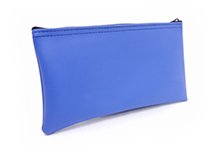 blue_notary_bank_bag