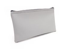 grey_notary_bank_bag