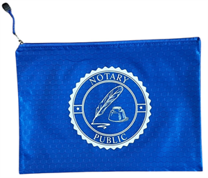 notary-bag-royal-blue