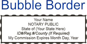 notary-stamp-bubble-border