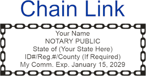 notary-stamp-chain-link