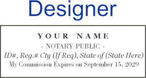 notary-stamp-designer