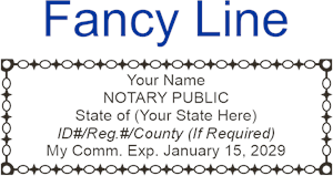 notary-stamp-fancy-line