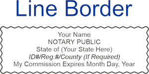notary-stamp-line-border