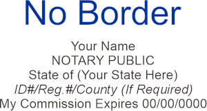 notary-stamp-no-border