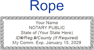notary-stamp-rope