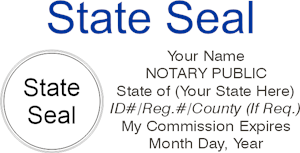 notary-stamp-state-seal