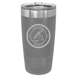 tumbler_notary_logo_dark_grey_silver