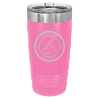 20oz_tumbler_pink