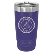 20oz_tumbler_purple