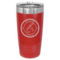 20oz_tumbler_red