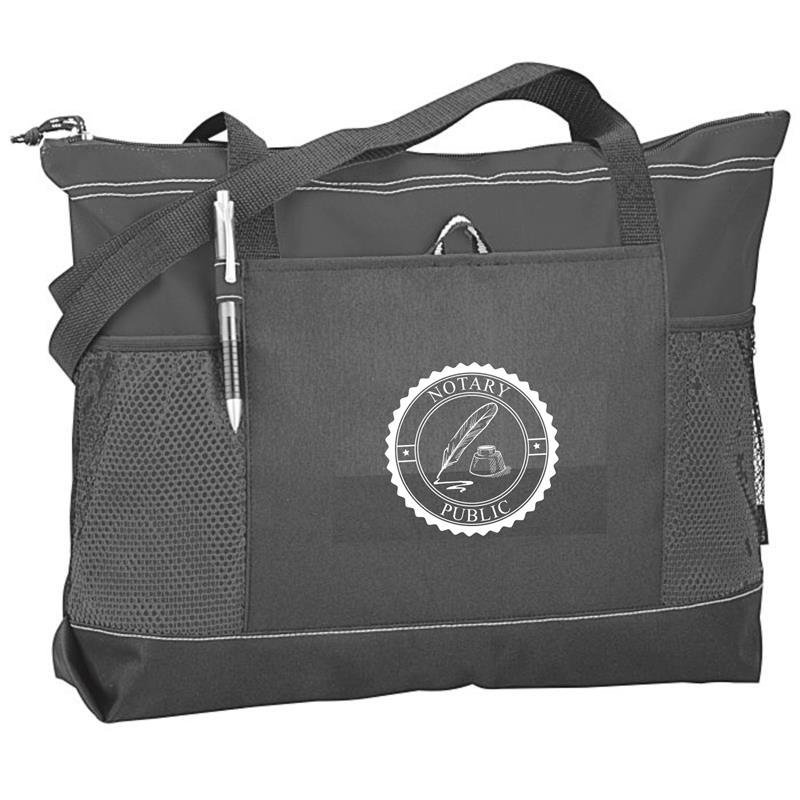 BlackBag (1)