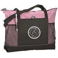 PinkBag (1)