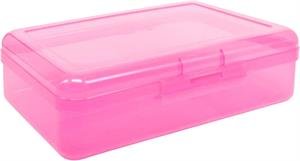 Pink_pencil_kit_3