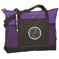 PurpleBag (1)