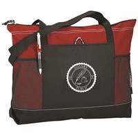 RedBag