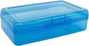 blue-notary-pencil-case