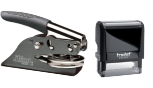 Essential Notary Kit
