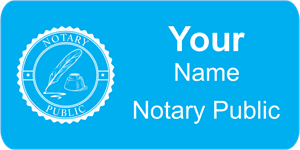 name_tag_blue