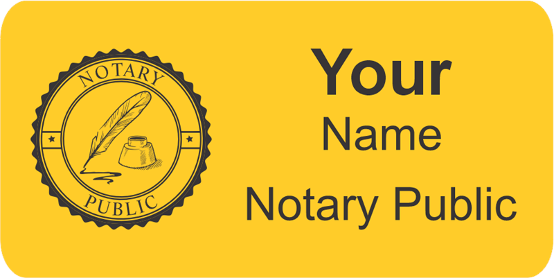 name_tag_gold_black
