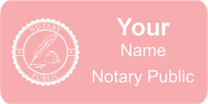 name_tag_pink (1)