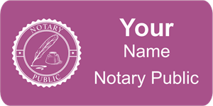 name_tag_purple (1)