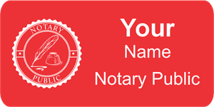 name_tag_red