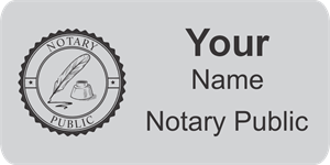 name_tag_silver_black