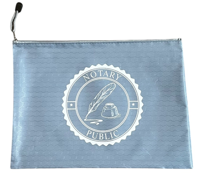 Notary Bag - Image 7