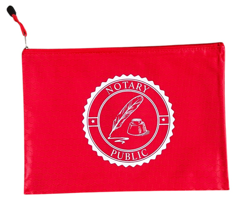 Notary Bag - Image 8