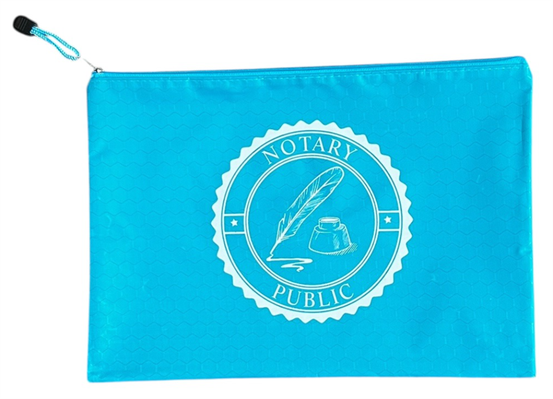 Notary Bag - Image 6