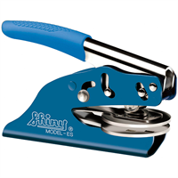 notary-embosser-blue