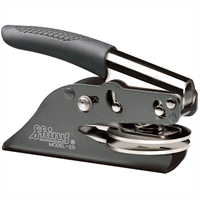 notary-embosser-grey