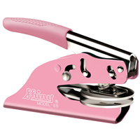 notary-embosser-pink