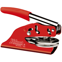 notary-embosser-red
