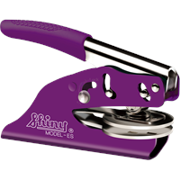 notary-stamp-and-seal-nc-purple-handle