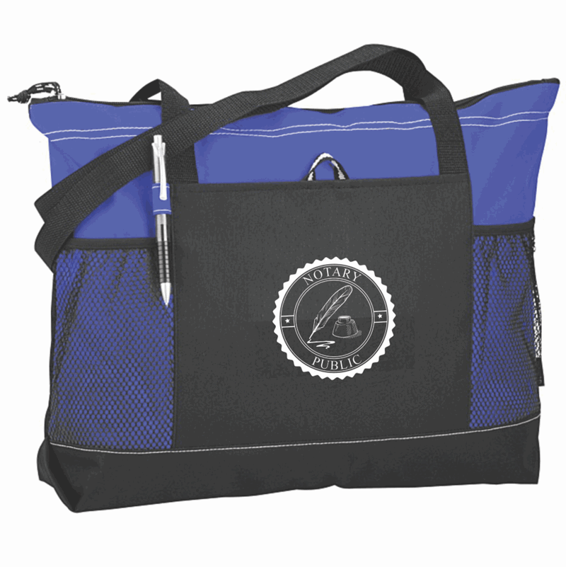 notary_bag_blue