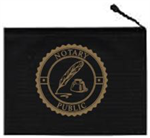 notary_case_black_gold