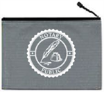 notary_case_grey