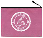 notary_case_pink (1)