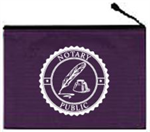 notary_case_purple