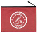 notary_case_red