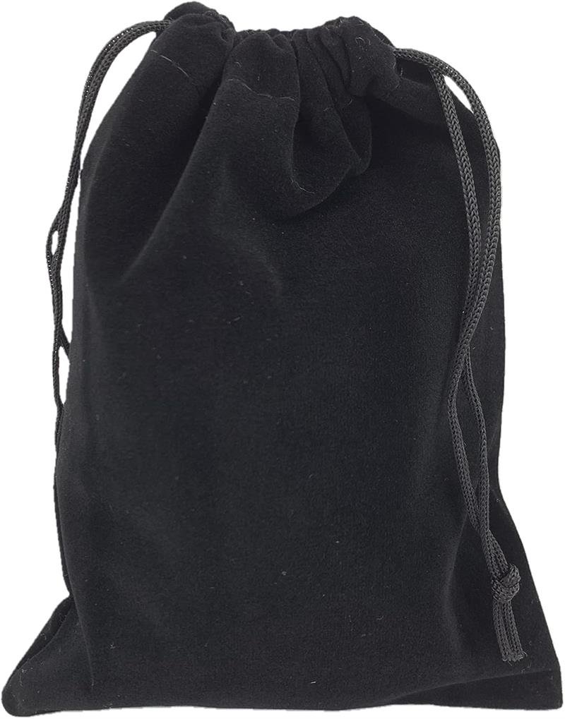 notary_public_velvet_pouch_black