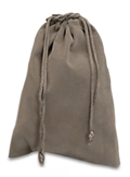 notary_velvet_pouch_grey