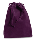 notary_velvet_pouch_purple