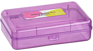 pencil_case_purple (1)
