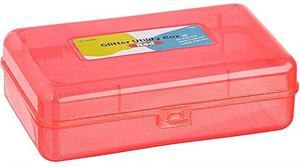 pencil_case_red