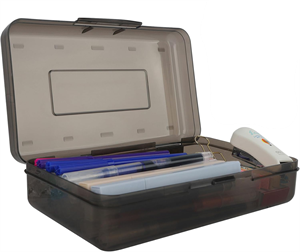 pencil_case_smoke (1)