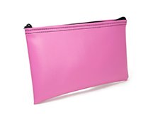 pink_notary_bank_bag